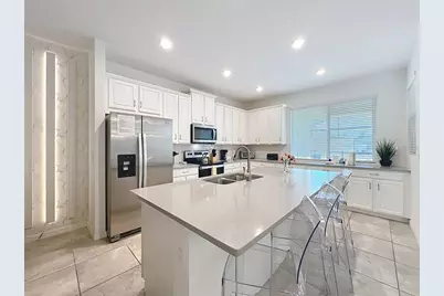 8976 Amelia Downs Trail, Kissimmee, FL 34747 - Photo 7