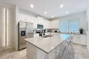 8976 Amelia Downs Trail, Kissimmee, FL 34747 - Photo 7