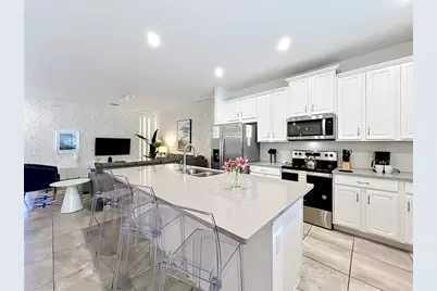 8976 Amelia Downs Trail, Kissimmee, FL 34747 - Photo 13