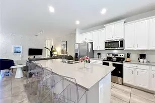 8976 Amelia Downs Trail, Kissimmee, FL 34747 - Photo 13