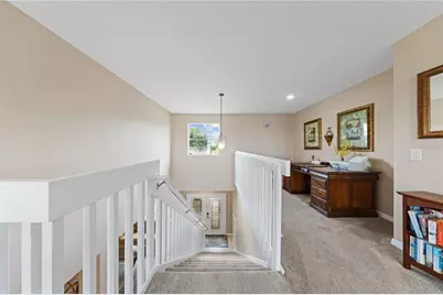 602 Highgate Park, Davenport, FL 33897 - Photo 33