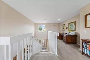 602 Highgate Park, Davenport, FL 33897 - Photo 33