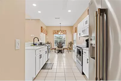 602 Highgate Park, Davenport, FL 33897 - Photo 17