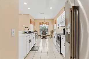 602 Highgate Park, Davenport, FL 33897 - Photo 17