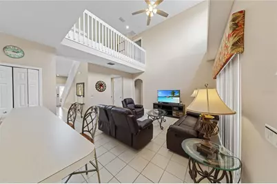 602 Highgate Park, Davenport, FL 33897 - Photo 7