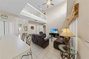 602 Highgate Park, Davenport, FL 33897 - Photo 7
