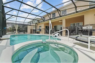 602 Highgate Park, Davenport, FL 33897 - Photo 53