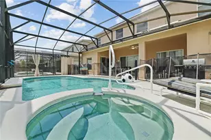 602 Highgate Park, Davenport, FL 33897 - Photo 53