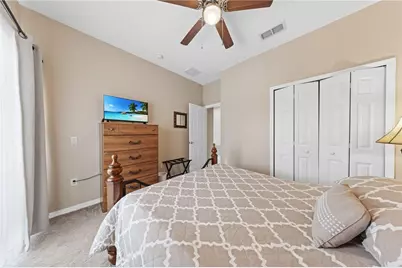 602 Highgate Park, Davenport, FL 33897 - Photo 27