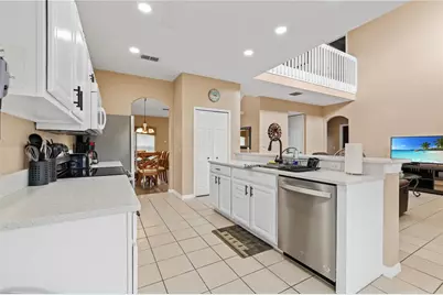 602 Highgate Park, Davenport, FL 33897 - Photo 11