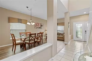 602 Highgate Park, Davenport, FL 33897 - Photo 11