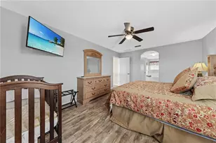 602 Highgate Park, Davenport, FL 33897 - Photo 33