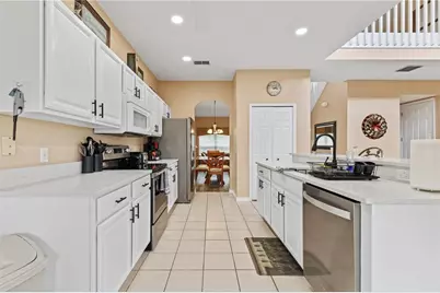 602 Highgate Park, Davenport, FL 33897 - Photo 15