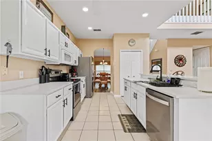 602 Highgate Park, Davenport, FL 33897 - Photo 15
