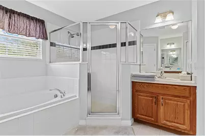 602 Highgate Park, Davenport, FL 33897 - Photo 37