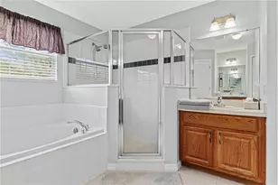 602 Highgate Park, Davenport, FL 33897 - Photo 37