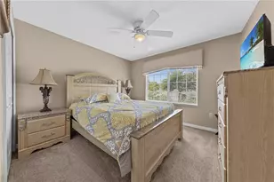 602 Highgate Park, Davenport, FL 33897 - Photo 47