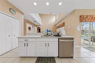 602 Highgate Park, Davenport, FL 33897 - Photo 13