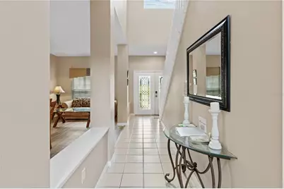 602 Highgate Park, Davenport, FL 33897 - Photo 3