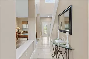 602 Highgate Park, Davenport, FL 33897 - Photo 3
