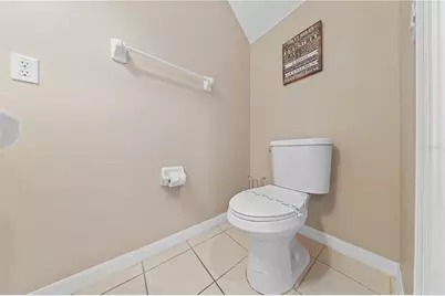 602 Highgate Park, Davenport, FL 33897 - Photo 29