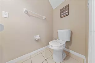 602 Highgate Park, Davenport, FL 33897 - Photo 29