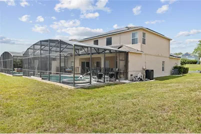 602 Highgate Park, Davenport, FL 33897 - Photo 55