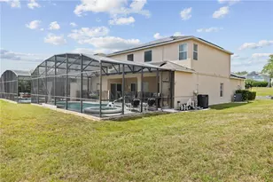 602 Highgate Park, Davenport, FL 33897 - Photo 55