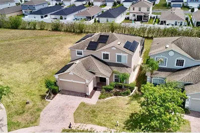 602 Highgate Park, Davenport, FL 33897 - Photo 57