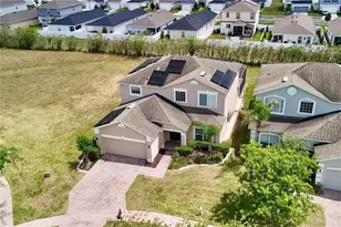 602 Highgate Park, Davenport, FL 33897 - Photo 57