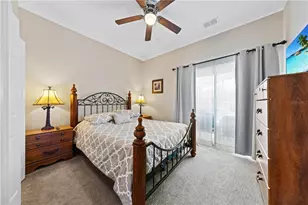 602 Highgate Park, Davenport, FL 33897 - Photo 19