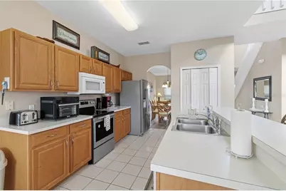 602 Highgate Park, Davenport, FL 33897 - Photo 15