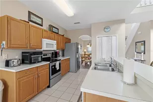 602 Highgate Park, Davenport, FL 33897 - Photo 15
