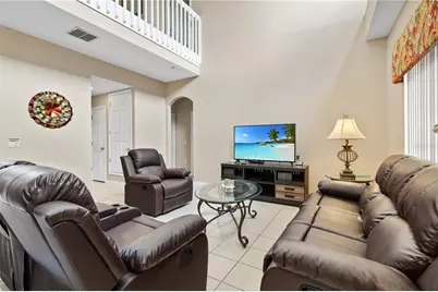 602 Highgate Park, Davenport, FL 33897 - Photo 5