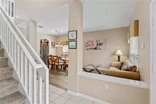 602 Highgate Park, Davenport, FL 33897 - Photo 31