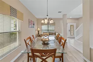602 Highgate Park, Davenport, FL 33897 - Photo 21