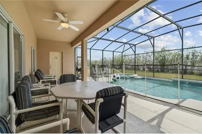 602 Highgate Park, Davenport, FL 33897 - Photo 45