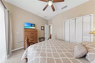 602 Highgate Park, Davenport, FL 33897 - Photo 21