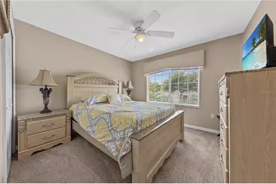 602 Highgate Park, Davenport, FL 33897 - Photo 41