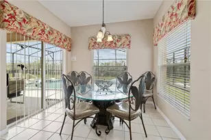 602 Highgate Park, Davenport, FL 33897 - Photo 19
