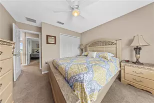 602 Highgate Park, Davenport, FL 33897 - Photo 49