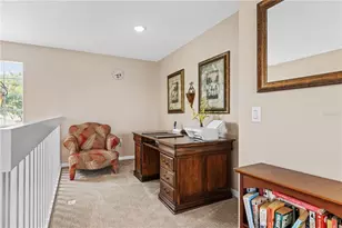 602 Highgate Park, Davenport, FL 33897 - Photo 35