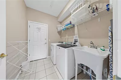 602 Highgate Park, Davenport, FL 33897 - Photo 17