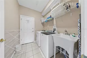 602 Highgate Park, Davenport, FL 33897 - Photo 17