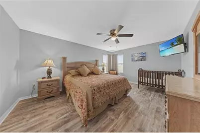 602 Highgate Park, Davenport, FL 33897 - Photo 37