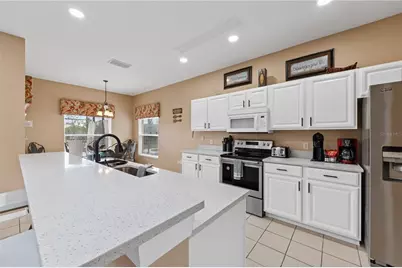 602 Highgate Park, Davenport, FL 33897 - Photo 7