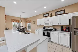 602 Highgate Park, Davenport, FL 33897 - Photo 7