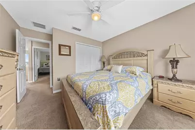 602 Highgate Park, Davenport, FL 33897 - Photo 43