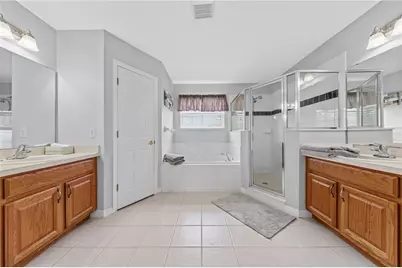 602 Highgate Park, Davenport, FL 33897 - Photo 35