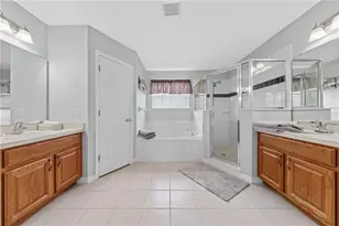 602 Highgate Park, Davenport, FL 33897 - Photo 35